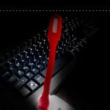 USBライト LEDライト USB接続 | PlusNao | 詳細画像5
