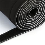 ケーブルホルダー ケーブルカバー ケーブルチューブ | PlusNao | 詳細画像10 