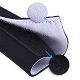 ケーブルホルダー ケーブルカバー ケーブルチューブ | PlusNao | 詳細画像11 