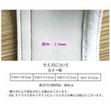 ケーブルホルダー ケーブルカバー ケーブルチューブ | PlusNao | 詳細画像12 