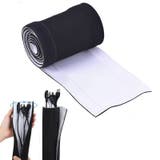 ケーブルホルダー ケーブルカバー ケーブルチューブ | PlusNao | 詳細画像3 