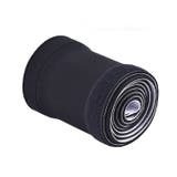 ケーブルホルダー ケーブルカバー ケーブルチューブ | PlusNao | 詳細画像5 