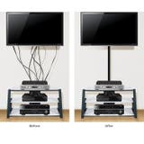 ケーブルホルダー ケーブルカバー ケーブルチューブ | PlusNao | 詳細画像7 