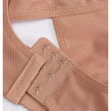 背筋用サポーター 姿勢ベルト 背筋ベルト | PlusNao | 詳細画像10 