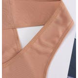 背筋用サポーター 姿勢ベルト 背筋ベルト | PlusNao | 詳細画像9 