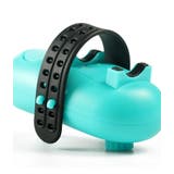 ヒットアラーム フィッシングアラーム 釣り | PlusNao | 詳細画像10 