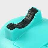 ヒットアラーム フィッシングアラーム 釣り | PlusNao | 詳細画像11 