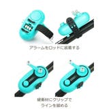 ヒットアラーム フィッシングアラーム 釣り | PlusNao | 詳細画像12 