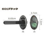 ヒットアラーム フィッシングアラーム 釣り | PlusNao | 詳細画像13 