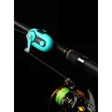 ヒットアラーム フィッシングアラーム 釣り | PlusNao | 詳細画像2 