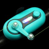 ヒットアラーム フィッシングアラーム 釣り | PlusNao | 詳細画像3 