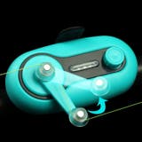 ヒットアラーム フィッシングアラーム 釣り | PlusNao | 詳細画像5 