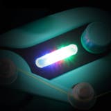 ヒットアラーム フィッシングアラーム 釣り | PlusNao | 詳細画像7 