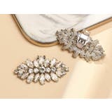 シューズクリップ 2個セット シューパーツ | PlusNao | 詳細画像11