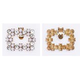 シューズクリップ 2個セット シューパーツ | PlusNao | 詳細画像13