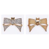 シューズクリップ 2個セット シューパーツ | PlusNao | 詳細画像14