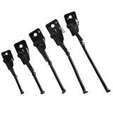 サイドスタンド キックスタンド 自転車用 | PlusNao | 詳細画像2 