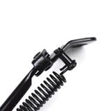 サイドスタンド キックスタンド 自転車用 | PlusNao | 詳細画像8 