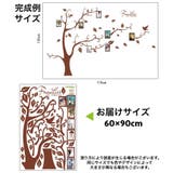 ウォールステッカー 壁ステッカー 壁紙シール | PlusNao | 詳細画像7 