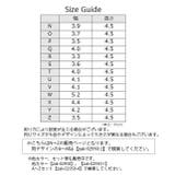 ワッペン アップリケ 単品 | PlusNao | 詳細画像11