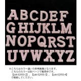ワッペン アップリケ 単品 | PlusNao | 詳細画像8