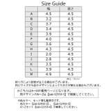 ワッペン アップリケ 単品 | PlusNao | 詳細画像9