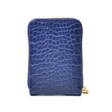カードケース カード入れ クロコ調 | PlusNao | 詳細画像6 