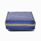 カードケース カード入れ クロコ調 | PlusNao | 詳細画像7 