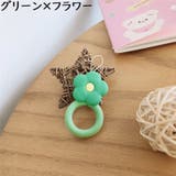 スマホリング リングストラップ スマートフォン | PlusNao | 詳細画像11 