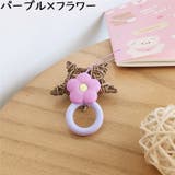 スマホリング リングストラップ スマートフォン | PlusNao | 詳細画像9 