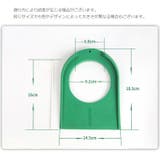 ホールカップ パッティング練習 パター練習 | PlusNao | 詳細画像8