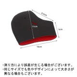 かかとサポーター 2個セット ヒールプロテクター | PlusNao | 詳細画像9 