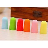 耳栓 イヤープラグ 耳せん | PlusNao | 詳細画像6