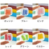 耳栓 イヤープラグ 耳せん | PlusNao | 詳細画像7