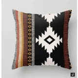 クッションカバー インテリア小物 インテリア | PlusNao | 詳細画像14 