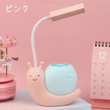 LEDライト デスクライト スタンド | PlusNao | 詳細画像12 