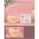 LEDライト デスクライト スタンド | PlusNao | 詳細画像15 