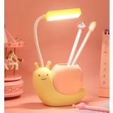 LEDライト デスクライト スタンド | PlusNao | 詳細画像3 
