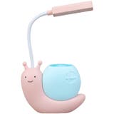 LEDライト デスクライト スタンド | PlusNao | 詳細画像5 
