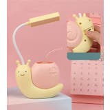 LEDライト デスクライト スタンド | PlusNao | 詳細画像8 