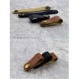 ケーブルホルダー ケーブルクリップ コードクリップ | PlusNao | 詳細画像2