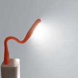 USBライト LEDライト USB接続 | PlusNao | 詳細画像2 