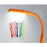 USBライト LEDライト USB接続 | PlusNao | 詳細画像4 