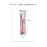 USBライト LEDライト USB接続 | PlusNao | 詳細画像9 