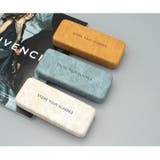 メガネケース 眼鏡ケース サングラスケース | PlusNao | 詳細画像2 