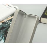 メガネケース 眼鏡ケース サングラスケース | PlusNao | 詳細画像8 