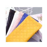 メガネケース 眼鏡ケース サングラスケース | PlusNao | 詳細画像10 