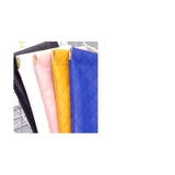 メガネケース 眼鏡ケース サングラスケース | PlusNao | 詳細画像11 