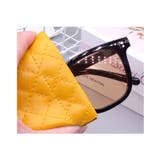 メガネケース 眼鏡ケース サングラスケース | PlusNao | 詳細画像12 