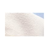 メガネケース 眼鏡ケース サングラスケース | PlusNao | 詳細画像13 